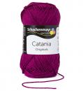 Schachenmayr Catania Fuchsia Fb. 128