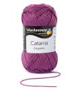 Schachenmayr Catania Fb. 240 Hyazinth
