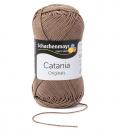 Schachenmayr Catania Fb. 254 Taupe