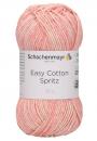 Easy Cotton Spitz Fb. 35 Sorbet