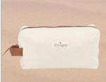 Scheepjes Etui für Zubehör 24x13x9cm weiß - 1Stk
