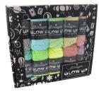 Scheepjes Glow Up Set
