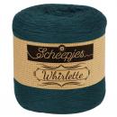 Scheepjes Whirlette 1x100g - Fb. 854 Blueberry