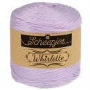 Scheepjes Whirlette 1x100g - Fb. 877 Parma Violet