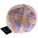 Schoppel Zauberball Crazy Farbe 2473 Lockstoff