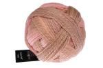 Zauberball®Crazy 2694 Vernissage 75% Schurwolle (Strong Quality, superwash) 25% Polyamid (biologisch abbaubar)