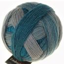 Schoppel Laceball Farbe 2263 Monochrom