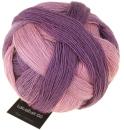 Schoppel Lace Ball 100 Farbe 2270 Villa Rosa