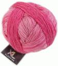 Schoppel XL Kleckse Farbe 2191 Jeannie