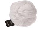 Cotton Ball Fb. 990 Weiß von Schoppel
