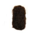Scholler+Stahl Puppengarn braun Mohair-Locke