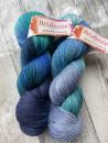 Herzfasern Sockengarn Frühsommer 12