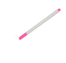 Textil-Zeichenstift / Sublimatstift Selbstlösend