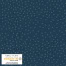 Patchworkbaumwolle Blue Feeling by Stofffabrics MSD 23-25