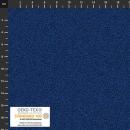 Patchworkbaumwolle Brighton 4511-116 Blau von Stoffabrics