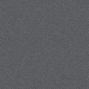 Patchworkbaumwolle fals4511-121 Stoffabrics Brighton dunkelgrau