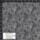 Patchworkbaumwolle Filippas line by Stoffabrics 4514-042