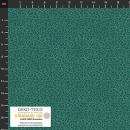 Patchworkbaumwolle Colour Poetry Petrol 4514-447 von Stof DK