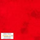 Patchworkbaumwolle Quilters Shadow by Stof 4516-406 rot