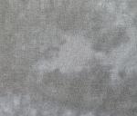 Patchworkbaumwolle Quilters shadow Anthrazit 4516 Stoffabrics