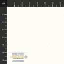 Patchworkbaumwolle Neutral Notes 4517-026 offwhite Blümchen von Stoffabrics
