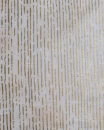 Patchworkbaumwolle Star Sprinkle by Stoffabrics 4599-213 beige gold