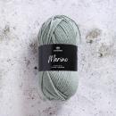 Merino Wolle Fb.Salbei von Svarta Faret
