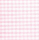 Canstein, Baumwolle Webware  432003 Vichy-Karos, 3 mm, rosa-weiß