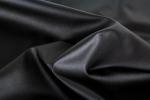 Kunstleder REX Fb.Schwarz 000299 Swafing