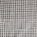 Patchworkbaumwolle Farm Fresh Woven Shroom by Birch Fabrics Karo