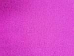 079548-670f P&B Textiles Bear Essentials 3 Schnörkel pink