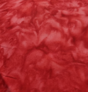 Batikstoff Solids Fb. Rot-pink 1256 Pretty in pink & Red by Fabrics that care