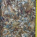 Artisan Spirit Shimmer Flight of Fancy by Deborah Edwards of Northcott 21667m