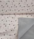Nano Softshell sheldon von swafing