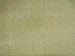 21817-63 Northcott Hopelessly Romantic Paisley mint-beige by Deborah Edwards