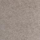Bastelfilz 3 mm grau-beige meliert, Bastian