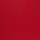 Baumwolle Webware Dotty Fb. Rot