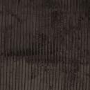 Breitcord Wanja Fb. Schlamm 100% Polyester von Swafing