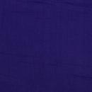 Double Gauze Musselin Fb. Lila