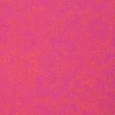 Jersey Baumwolle 95% BW 5% EA Primavera Pink von Swafing