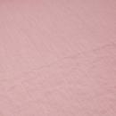 000432 Swafing Damiel Leinen rosa