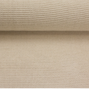 Strickstoff 100% Baumwolle Fb. natur von Swafing