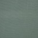 Strickstoff Ella 100% Baumwolle Fb. Salbei von Swafing