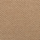 Jacquardjersey Madita Fb. Beige von Swafing