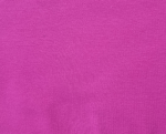 Jersey Baumwolle Vanessa Fb. Pink 936 von Swafing