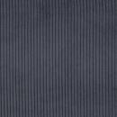 Breitcord Wanja Fb. 285 anthrazit-grau von Swafing