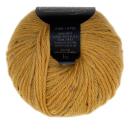 Atelier Zitron Tasmanian Tweed honig-senf