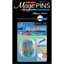 Taylor Seville - Magic Pins Ultra Grip Quilting - Fine