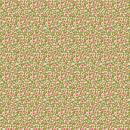 Patchworkbaumwolle Creating memories 130121 Brie Green von Tilda