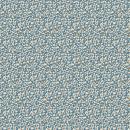 Patchworkbaumwolle Creating memories 130131 Brie Blue von Tilda